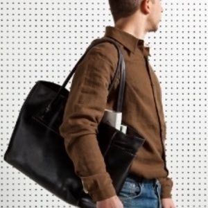 Altadena Works 901 Hold All